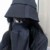 作者