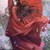 萬(wàn)能龍?zhí)?/>
                                <p>萬(wàn)能龍?zhí)?/p>
                            </a>
                        <a href=