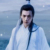 李韞玉