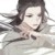 莫宫泽
