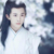 李淵玄