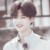 黄明昊