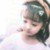 幼時沈芪度