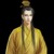 皇帝（叶桀）