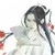 花閻（二皇子）