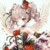 芬妮