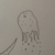 幽灵