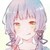 花园生