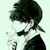 顾宇