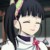 栗花落香奈乎