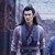 江澄（江晚吟）