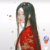 杨若竹