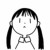 同学