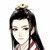 关醉玉