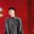 王九龙