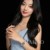 李紫婷