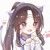 蓝愿