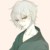 西藏
