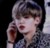黄明昊