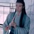 蓝曦臣