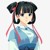 春寒