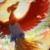 鳳王