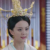 丽华