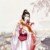 温宁