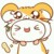 同学7号