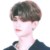 Justin黃明昊