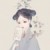雪黎（李貴妃的侍女）