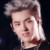 吴亦凡