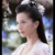 长芳主