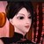 辛灵
