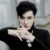 吴亦凡