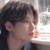 黄明昊