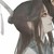 师青玄