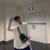 沈铵