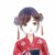 小小