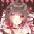 花艺