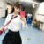 夏茗香