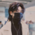 黄明昊