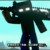 Herobrine
