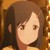 百灵