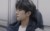 易烊千玺