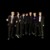 BTS全體