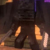 死灵骑士