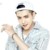 吴亦凡