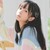 李依伊