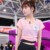 賴美云